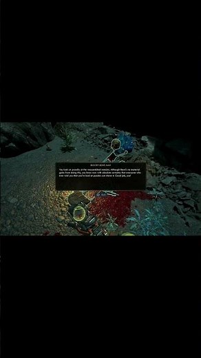 The Outer Worlds 2 | Let's Play Short | Episode 10