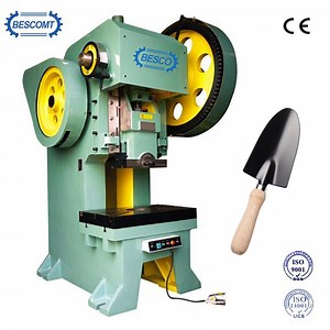 [Hot Item] Hoe Axe Shovel Handle Making Machine