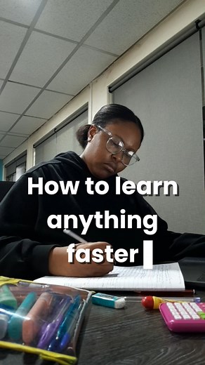 Improve Your Study Techniques with Active Recall Method