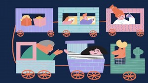 Centre for Collective Intelligence