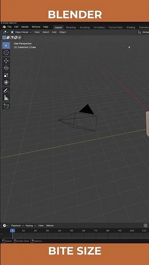 Navigating Your Workspace Quicker With Open On Mouse Over