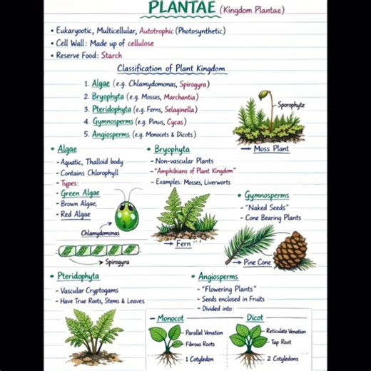 biological classification || Fungi || Protista || plantae || fungi || bacteria