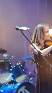 Queen of Hollywood The Corrs From Jakarta with ❤️ 8 February 2025 @thecorrsofficial @andreacorrofficial @carolinecorrofficial @sharoncorrofficial @jimcorrofficial #TheCorrs2025 #thecorrsfromjakartawithlove #thecorrstalkoncorners #thecorrs #andreacorr #carolinecorr #sharoncorr #jimcorr #SummerSunshine #SummerTour | Thecorrs Archives