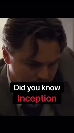 Inception Memes featuring Leonardo DiCaprio