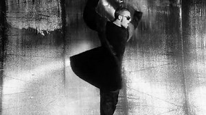 Take That - Back for Good (Official 4K Video)