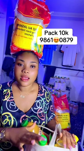 Vidéos de LA REINE (@reinedel) avec son original - LA REINE