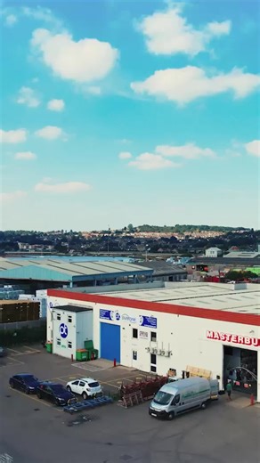 Puretone is proudly independent and family-run, supporting hearing professionals and patients with exceptional service every time. 👂 #HereTodayHearTomorrow #hearingcare #hearingprotection #hearingaids #Puretone