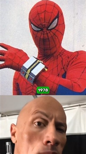 Ranking Every Spider Man Mask #marvel #shorts