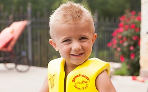 Life Vest Jacket – The Ultimate FAQ Guide - Xingdun Marine