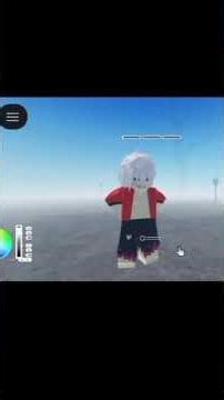 como fazer skin bonita no project Slayer