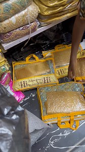 We are ready for the 4th #FacebookInternationalTradeFair organized...