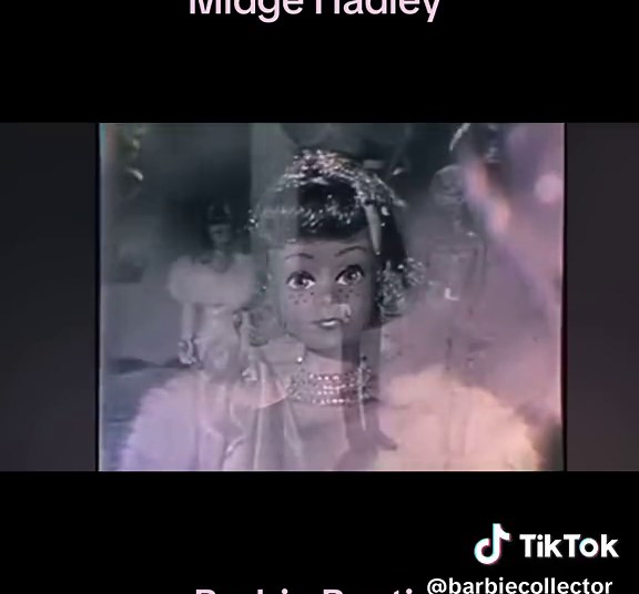 Videos de Janeth.Barbiecollector_ (@barbiecollector_) con “sonido original - Janeth.Barbiecollector_”