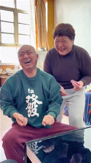 Hilarious Chinese Jokes - Laughter Unleashed