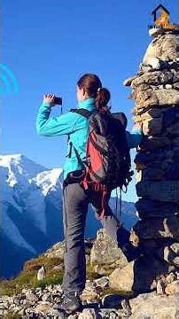 Best Car WiFi Routers #car_wifi_routers #wifi #car_wifi_routers_review