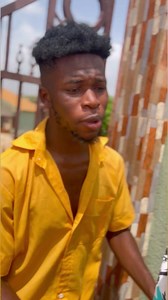 Next time u try me 😙😙 | officialkuwani_gh