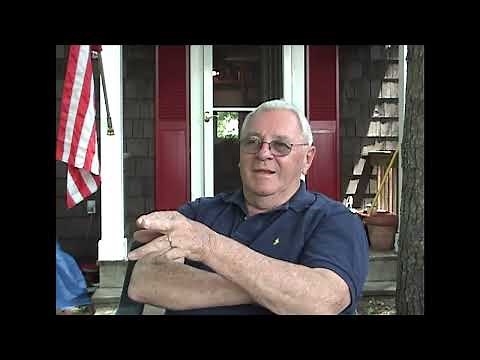 DOMINICK MONTIGLIO: FBI Westies, Mickey Featherstone and Billy Beattie