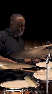 1.1K reactions · 74 shares | Drummer, composer, and Yamaha Artist Kendrick Scott shares an improvised showcase on the Tour Custom kit just before his performance at the Blue Note Tokyo. With the recent expansion of shell options, there’s no better time to build the Tour Custom kit of your dreams. Learn more here: https://usa.yamaha.com/products/musical_instruments/drums/ac_drums/drum_sets/tour_custom2/index.html | Yamaha Music USA | Facebook