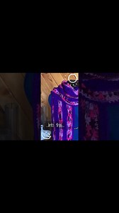 Step-by-Step Crochet Tutorial: Create a Beautiful Scarf with a Variety of Stitches