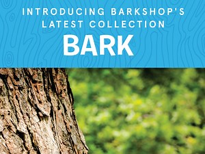 17K views · 326 reactions | Finally, get high quality bark delivered right to your door. | BarkShop | Facebook