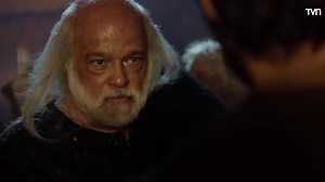 1.1K views · 58 reactions | Génesis Capitulo 4 Feliz año nuevo a todos y que Dios esté con cada uno de ustedes | Series Cristianas | Facebook