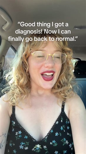 oh… #lupus #lupuswarrior #chronicillness #chronicpain #autoimmunedisease