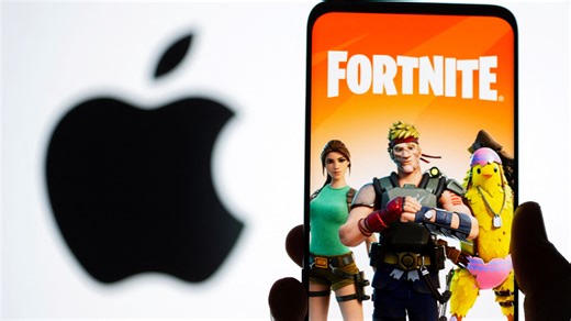 How to play 'Save the World' for free on Fortnite
