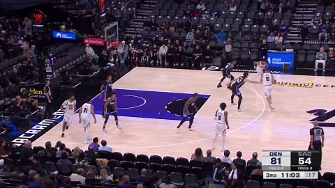 Top 10 plays - December 11, 2025