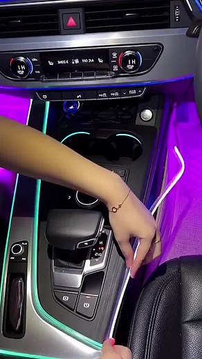 Mat factory on TikTok