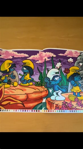 disneycolouring12 on TikTok