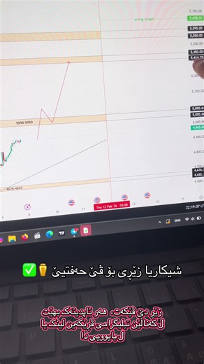 بۆ وەرگرتنا سیگناڵێن ڕۆژانە ل گرۆپێن مە نامەکێ ڤڕێکە #economic_new5 #duhok_zaxo_amedi_semel_akre #sulaymaniyah #شعب_الصيني_ماله_حل😂😂 #kurdistan