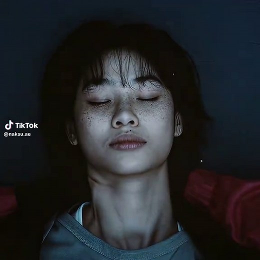 Exploring Sae Byeok: A Squid Game Character Analysis