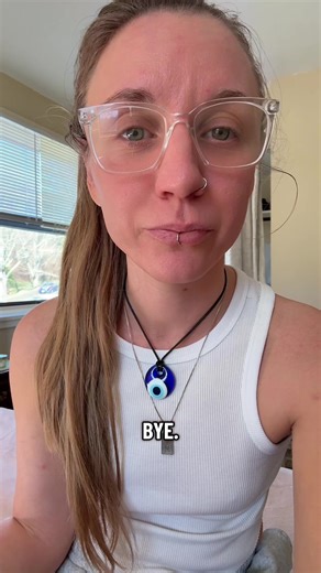 Men with no life force energy of their own, cannot go without a woman🫢🤷🏼‍♀️ #spiritualitytiktok