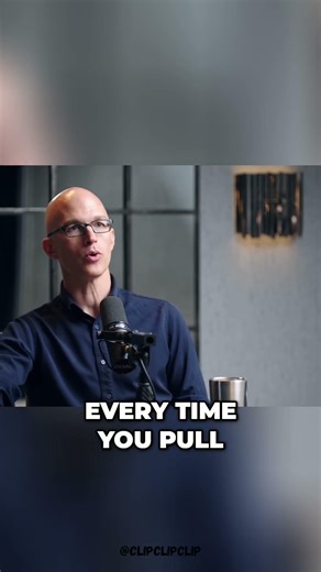 Explore Everything: Unlocking Patterns From Trial & Error! #shorts