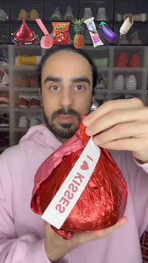 958K views · 10K reactions | Food ASMR Eating a Giant Hersheys Chocolate#asmrfood #asmrcooking #asmreating #asmrsounds #asmrfoodporn #asmrfoodasmr #asmrfoodvideo #asmrfoodsounds #asmrfoodreview #asmrfoodmukbang #asmrfoodasmr #asmrfoodeating #asmrfoodsounds #asmrfoodporn #asmrfoodvideo #asmrfoodreview #asmrfoodmukbang | Bader Al Safar food asmr | Facebook