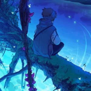 atrocity Schedule - Twitch