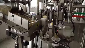 4.3K views · 62 reactions | Our History: Over 12 years of sustained...