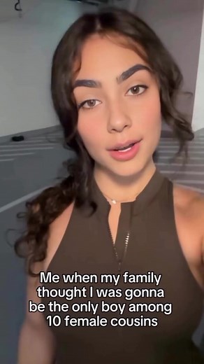 Exploring FTM Transgender Journeys