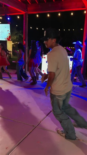 Sum for the main #fypシ゚viral #laiguana🦎 #trend | la iguana dance