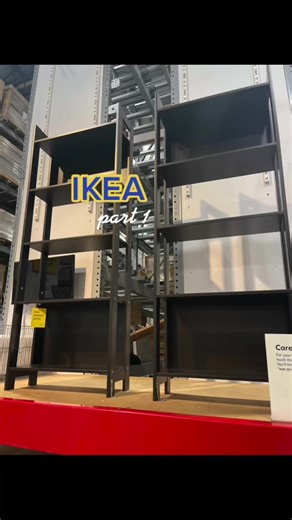 Spending Money on Home Decor: A Jif Rap Challenge