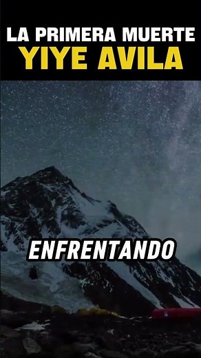 😱 The First Death and the Second Death: The Truth Nobody Tells You - Yiye Avila