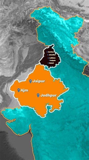 21 Indian cities running out of water? 😳 #watercrisis #groundwater