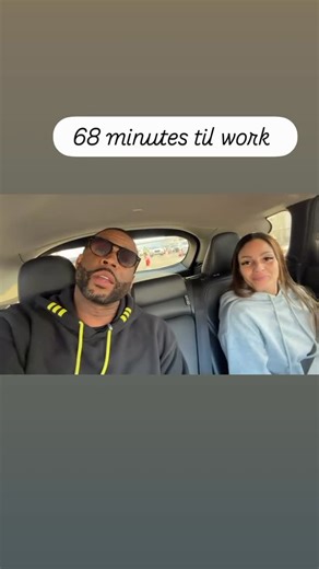 Robert Christopher Riley on Instagram: "Almost that time"