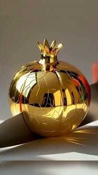 Unique ASMR Triggers | Crystal, Metal & Unusual Object Sounds