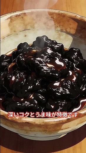 Shocking Looks! What is the Traditional Okinawan Dish "Chi-irichi"? Okinawa #Sightseeing #Travel ...