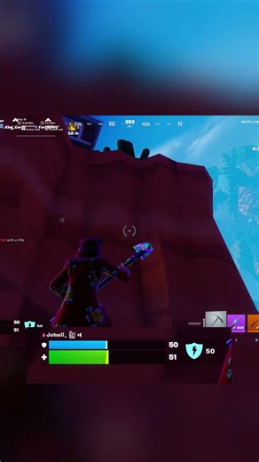 im terrible at fortnite #fortniteclips #fortnite #fortnitememes #shorts