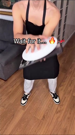 Build something worth displaying 🧱⚙️ Premium LEGO engine builds for collectors and enthusiasts. 👉 Link in bio to get yours.