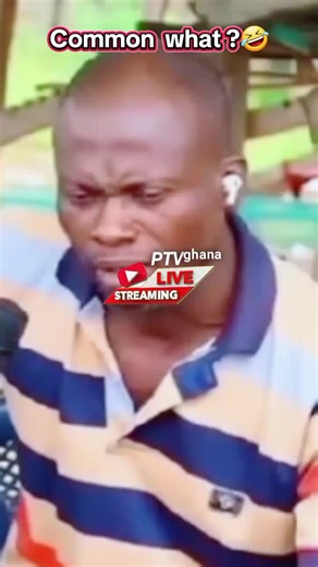 Understanding Common Behaviors in Humor