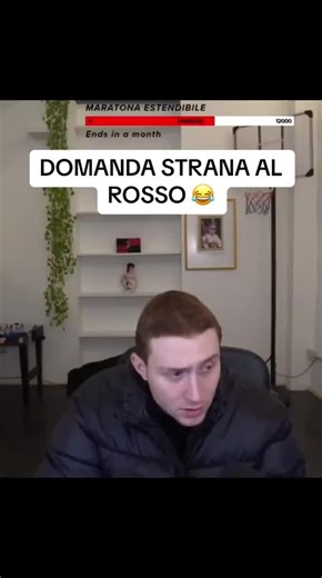 #Rosso #meme #viral #twitch #edit