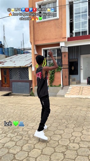 @⭐️LPA 🅿️🅰️🅿️🅰️ DRIPP⭐️🥶🔥 @💫Dave oficial2🇯🇲👹 @Stherlissawashere @lookoz Bobèl💚🐝 @GERVENS💚180PLUG🔥ti izè💚💚 @king.von.chicago🎼🥷🏼