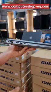 134K views · 1.2K reactions | Dell Precision 7670 Workstation الجيل...